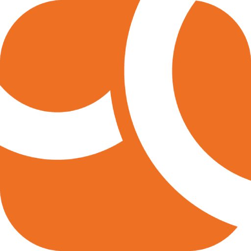star-finder.de