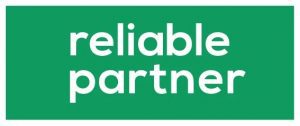 reliable_partner_logo
