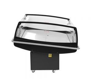 Kylmätiski_kallistuva tiski_PDC125
