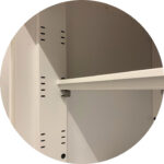 CoolCellar_adjustable shelf