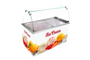 Glass_top_canopy_2023