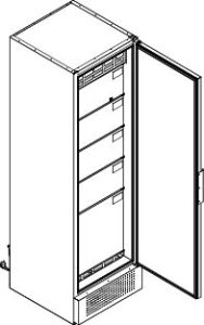 CoolLocker 5