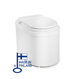 Biolan Icelett 20_Made in Finland