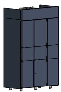 Amiral C9_v2