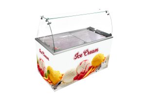 Nova61 Scoop Glass_top_canopy_2023