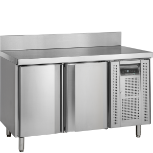 BK210SP