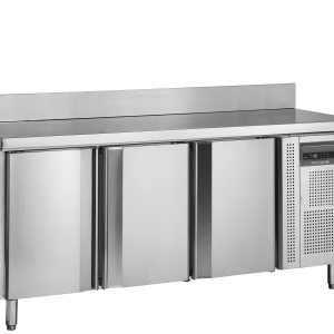 BK310SP