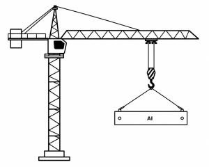 Kohderyhmä_Rakentaminen