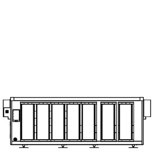 CoolCollect®Outdoor_Combi 7D