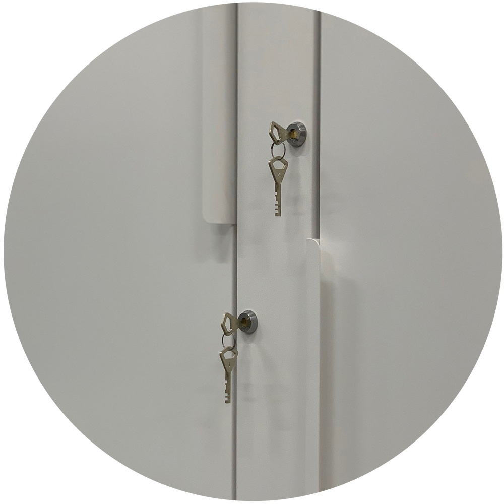 CoolCellar®AbloyCL100 lukoilla