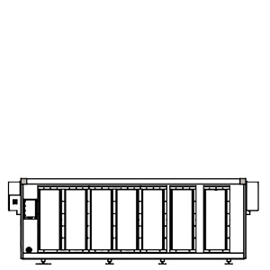 CoolCollect®Outdoor_Combi 14D_A