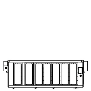 CoolCollect®Outdoor_Combi 14D_B