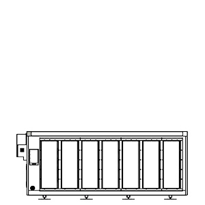 CoolCollect®Outdoor_Cooler 14D_A