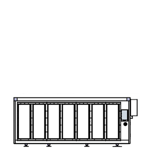 CoolCollect®Outdoor_Cooler 14D_B