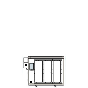 CoolCollect®Outdoor_Cooler 6D_A