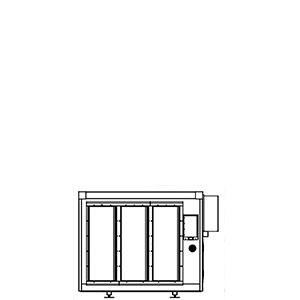 CoolCollect®Outdoor_Cooler 6D_B
