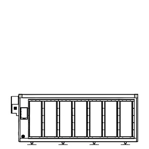CoolCollect®Outdoor_Cooler 7D