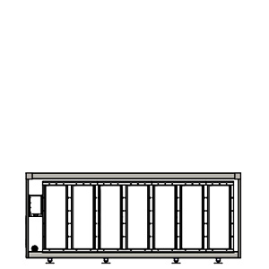 CoolCollect®Outdoor_Neutral 14D_A