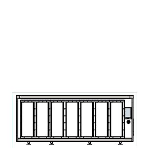 CoolCollect®Outdoor_Neutral 14D_B