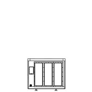 CoolCollect®Outdoor_Neutral 3D