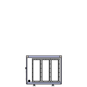 CoolCollect®Outdoor_Neutral 6D_A