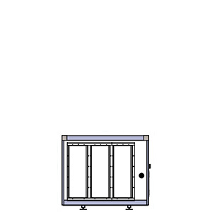 CoolCollect®Outdoor_Neutral 6D_B