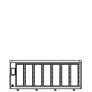 CoolCollect®Outdoor_Neutral 7D